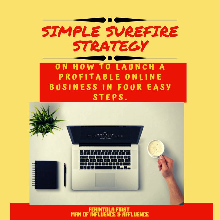 simple_surefire_strategy_on_how_to_launch_a_profitable_online_business_by_g_r_t_1_.png