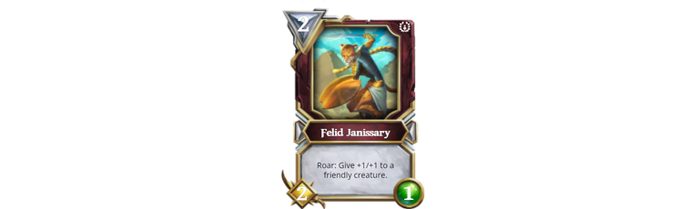 image_3_.png