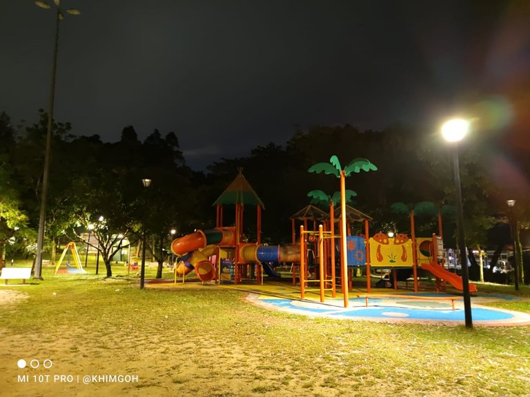 playground_at_night.jpeg