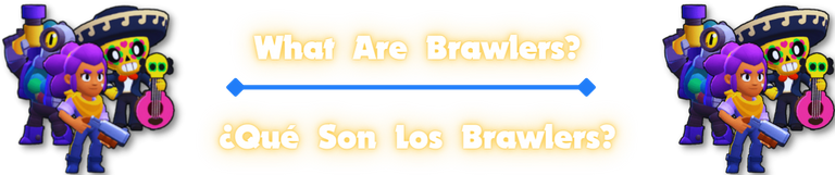 brawl_star_t_tulos_1_.png