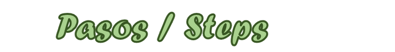 pasos_verdes.png