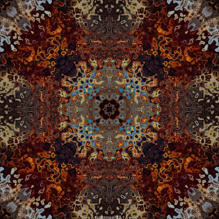 imgonline_com_ua_kaleidoscope_kp8xpjasvkpw