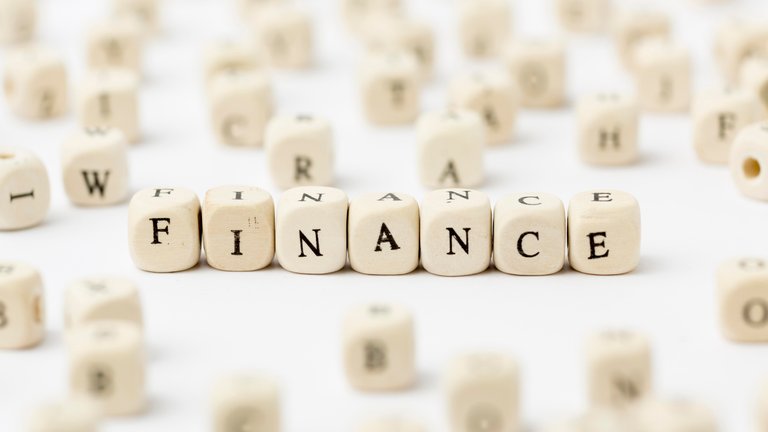 LeoFinance: Your Gateway to Decentralized Finance (DeFi)