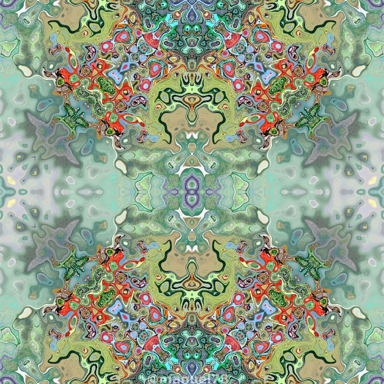 imgonline_com_ua_kaleidoscope_xenflek2kirx4j9.jpg