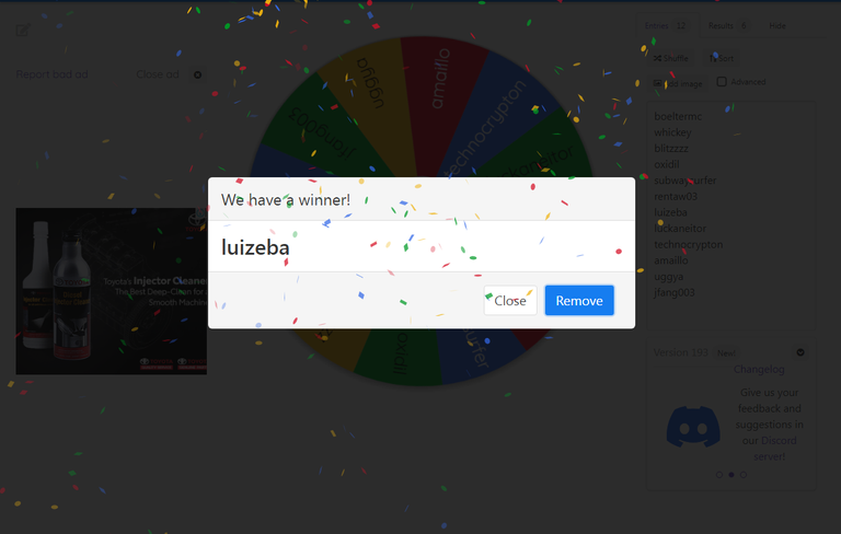 winner_luizeba.png