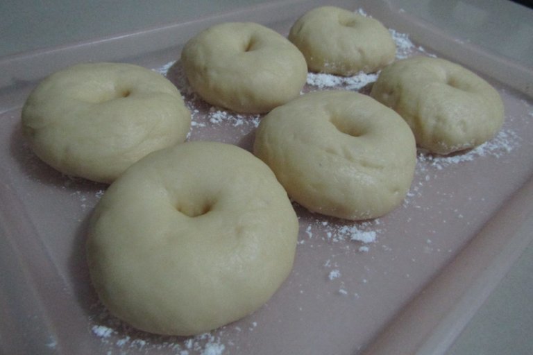 donat15.jpg