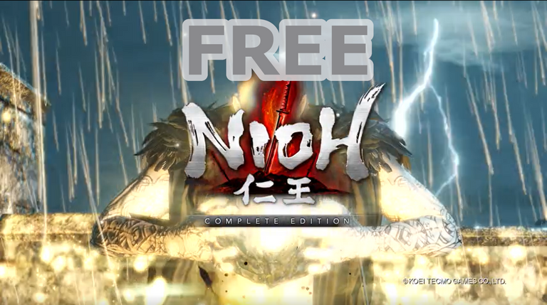 nioh01.png