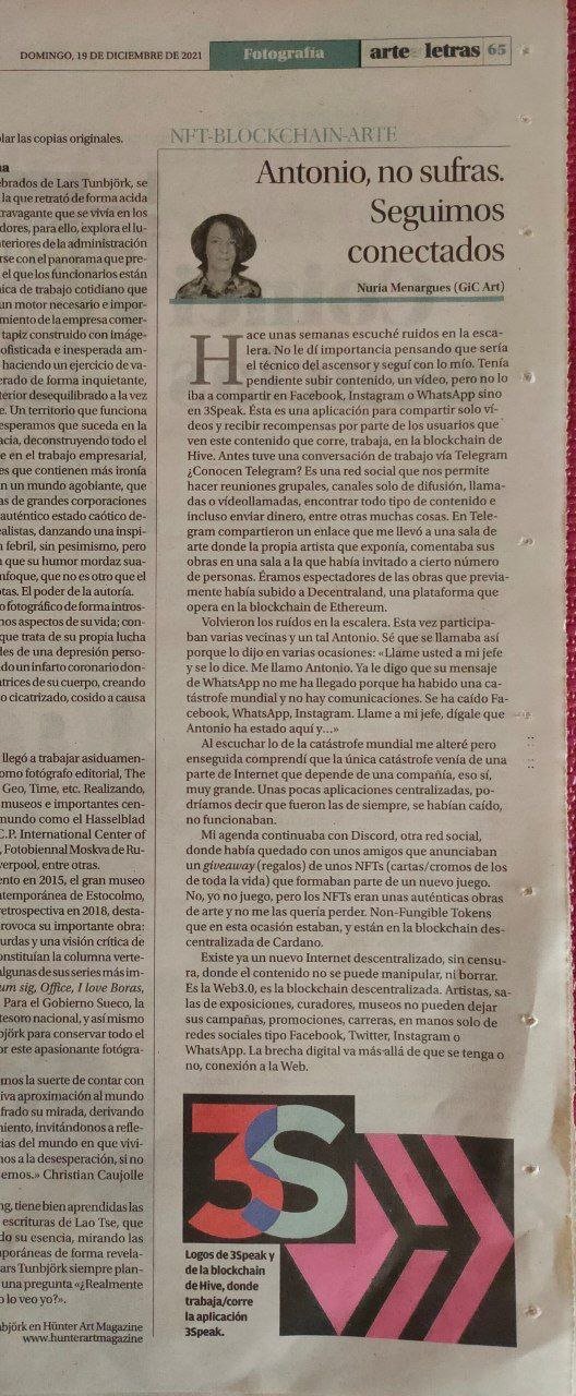 columnaimpresa1.jpg