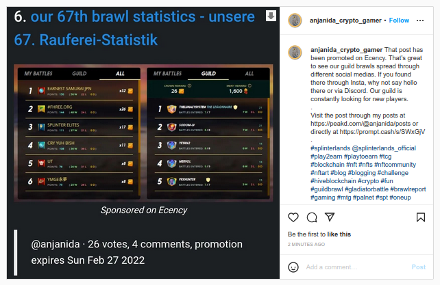 screenshot_at_2022_02_26_14_43_07_anjanida_posh_67th_brawl_statistics.png