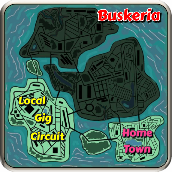 buskeria_map2.png
