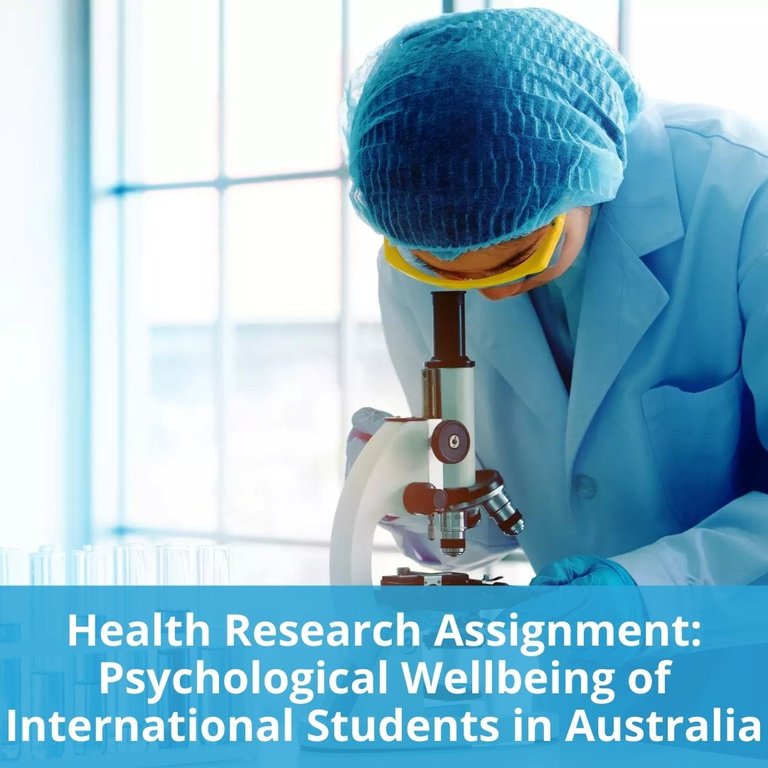 health_research_assignment_psychological_wellbeing_of_international_students_in_australia.jpg