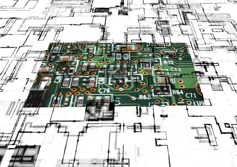 circuit_board_410099_1920