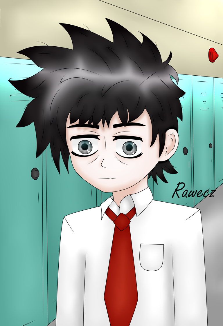 luz.png