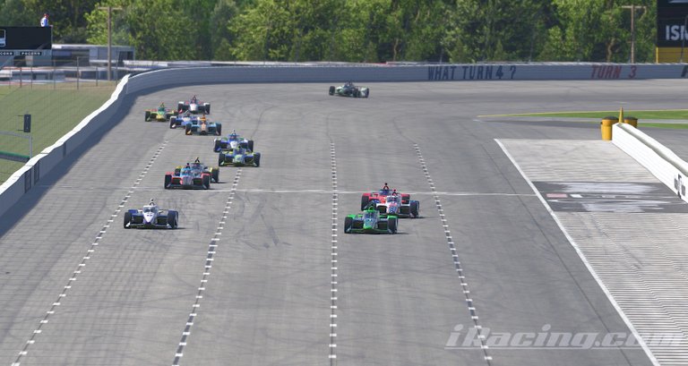 race5_pocono14.jpg