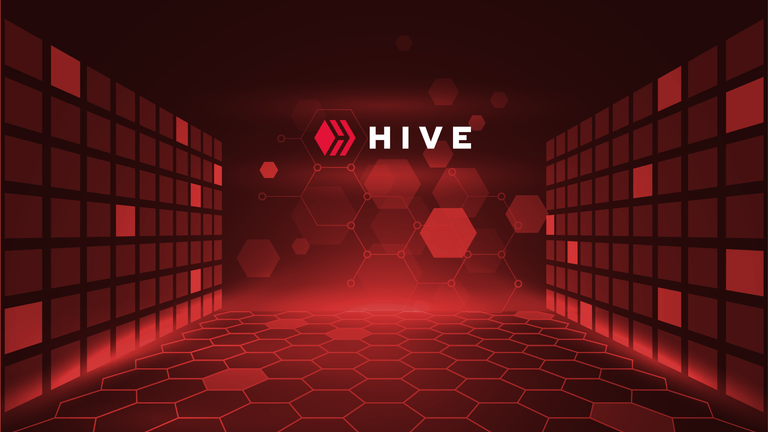 hive_wallpaper_03.png