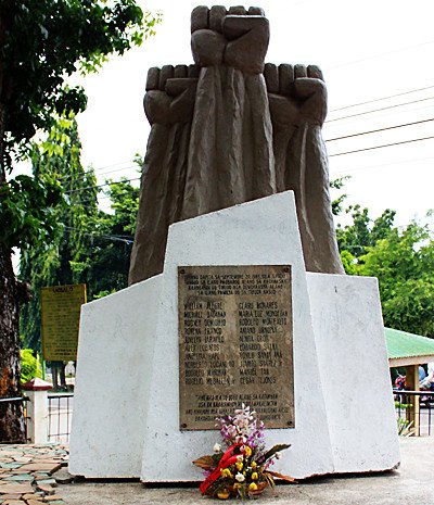 escalante_memorial.jpg