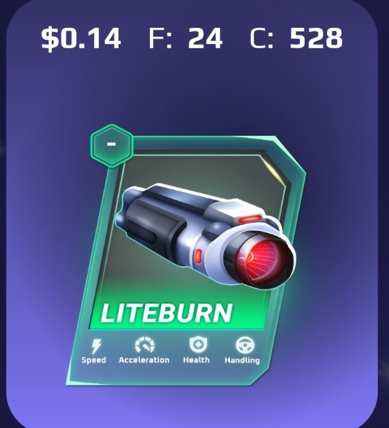 Inside the ArcadeColony Fire Faction exist the members who follow the principle Forged in Fire. 