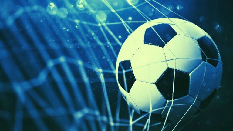 dynamo_kiev_1024x576.jpg