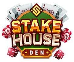 How to open the Steakhouseden Lady Luck pack.