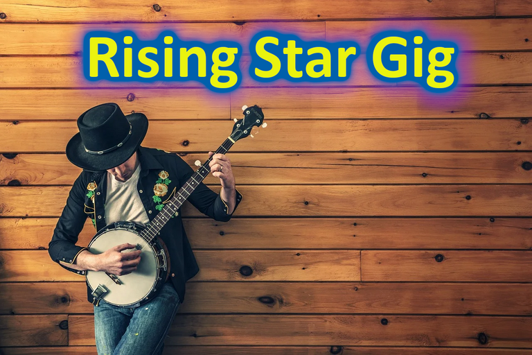 risingstargig03.png