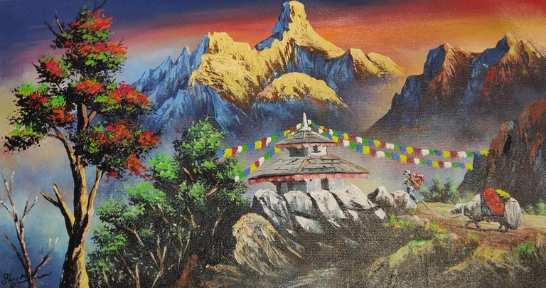 nepal_temple_mountain_painting.jpg