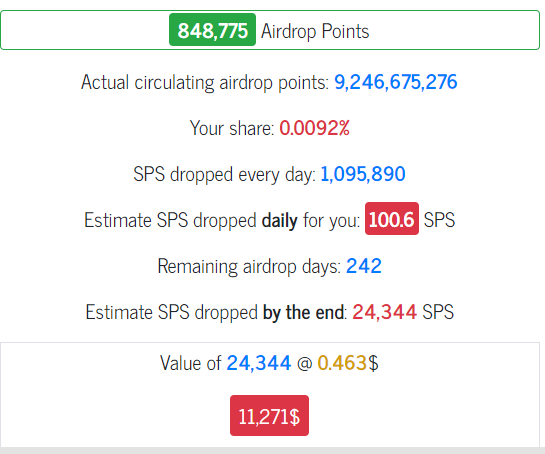 sps_airdrop_from_splintercards_2.png