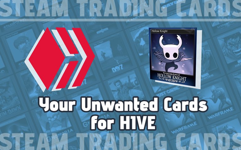 tradingcards4hive.jpg