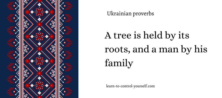 lcy_ukrainian_proverbs_2_en.png