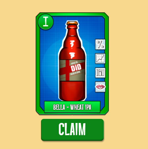 1_a_beer.png