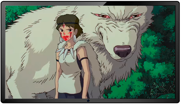 mononoke01