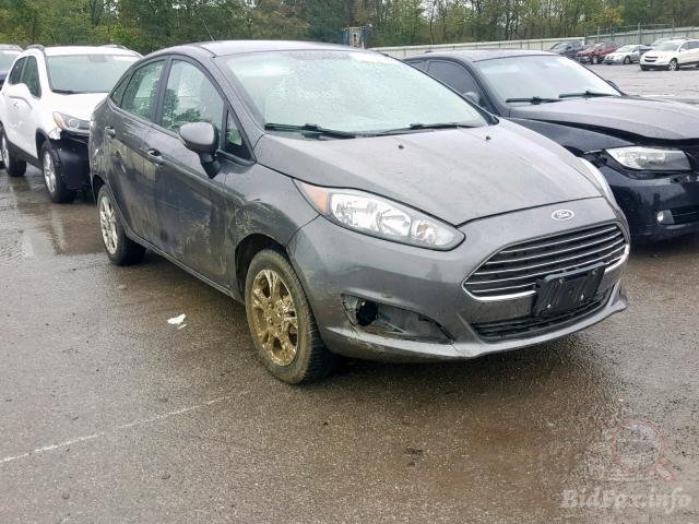 ford_fiesta_se_2016_3fadp4bj4gm162320_img1.jpg