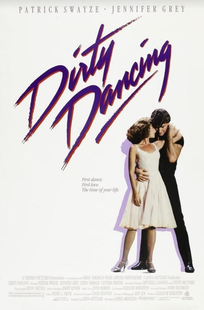 dirty_dancing_1