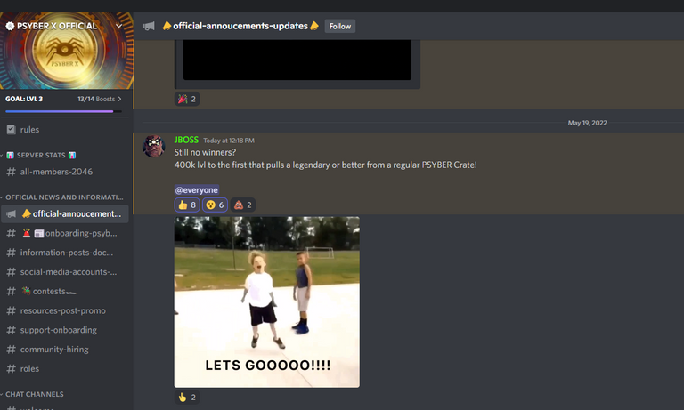 discord_1.png