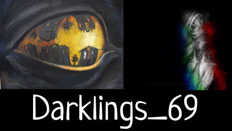 darklings.png