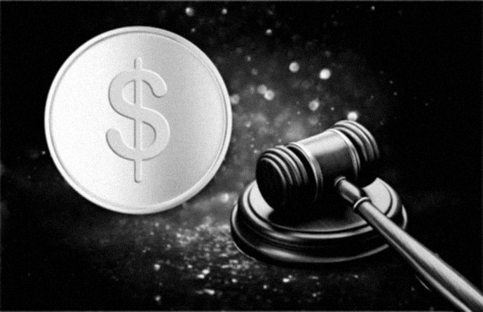 US Senate moves forward with GENIUS stablecoin bill