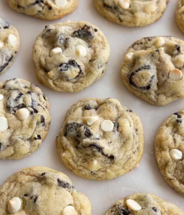 cookies_and_cream_cookies_blog_1_768x896.jpg