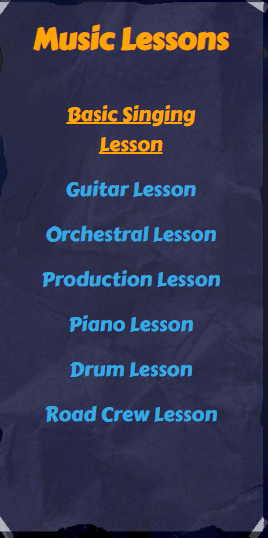 music_lessons_all.png