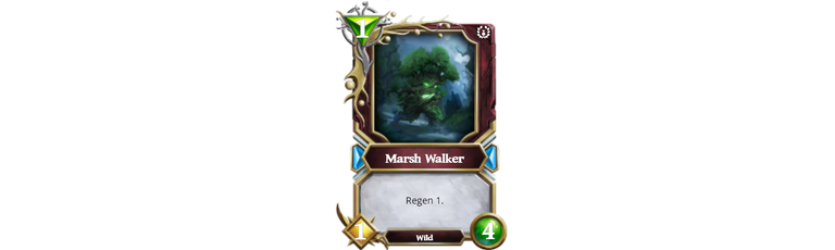 image_2_.png