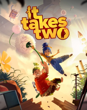 it_takes_two_cover_art.png