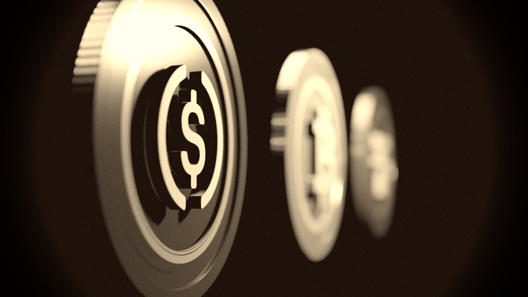 US big banks hold early talks on joint crypto stablecoin: WSJ