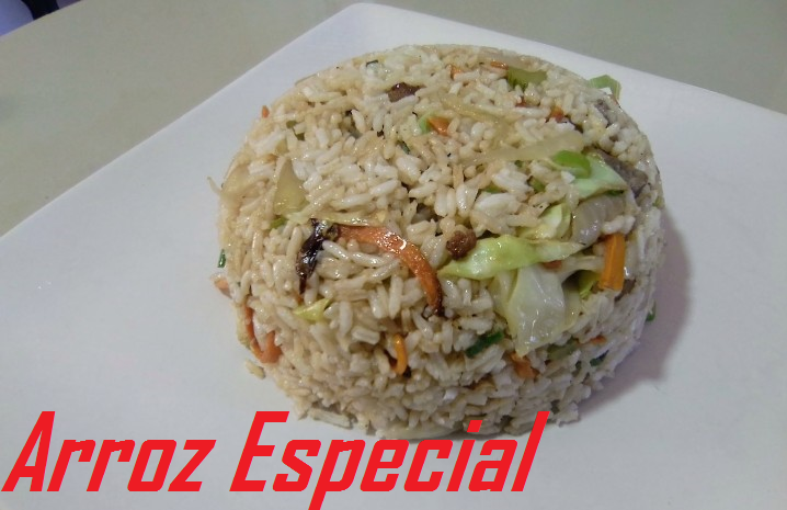 arroz.png