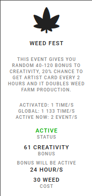 eventomota