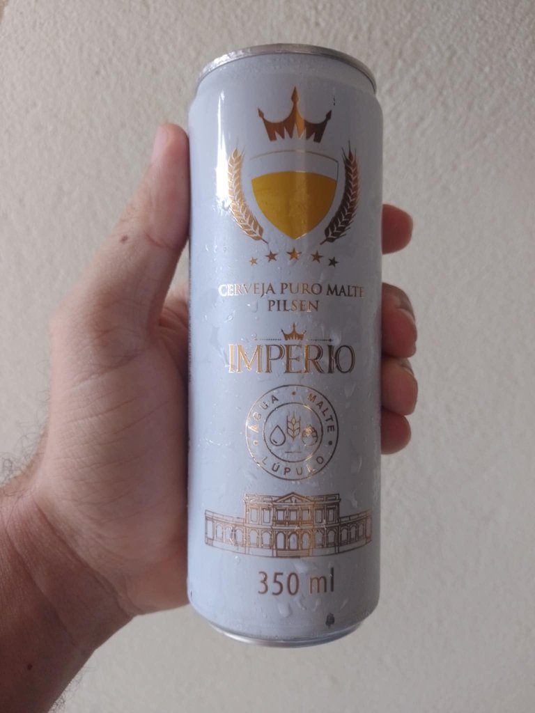 BEERSATURDAY 391: MY RETROSPECTIVE IN THE #BEER COMMUNITY / BEERSATURDAY 391: MINHA RETROSPECTIVA NA COMUNIDADE #BEER (EN/PT)