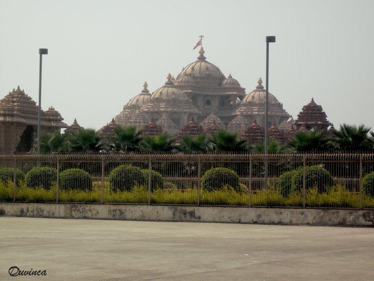 red_fort_lodhi_gardens_y_ma_s_057