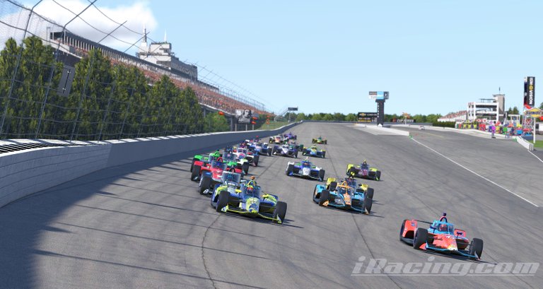 race5_pocono3.jpg