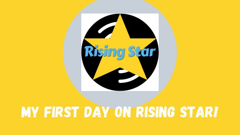 my_first_day_on_rising_star_.png