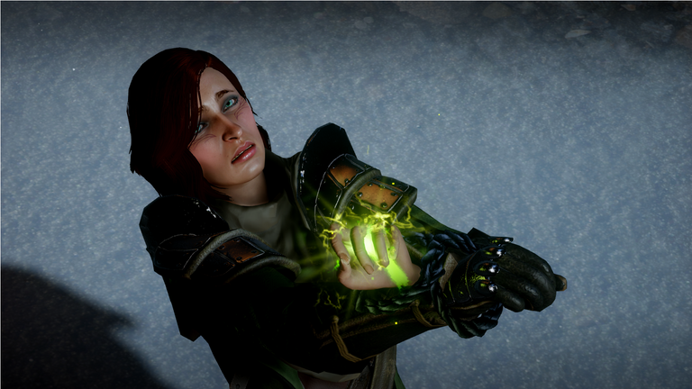 dragon_age_inquisition_17_11_2021_09_27_20.png