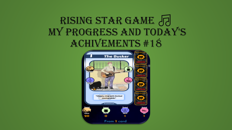 rising_star_game_18.png