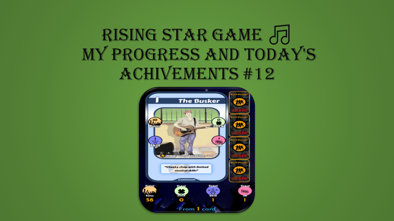 rising_star_game_12.png