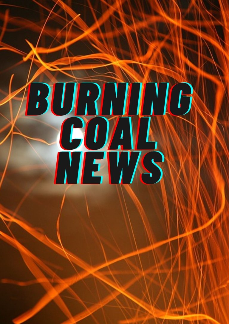 burning_coal_news.jpg